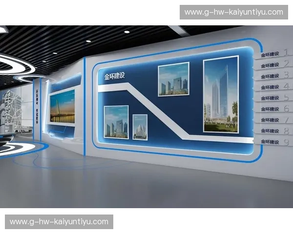 Kaiyun官方中心：开启智能生活的新篇章