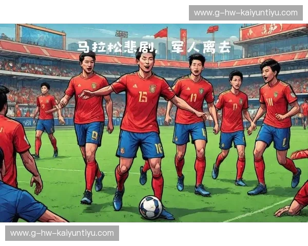 体育赛事焦点战：跨越时代的对决，谁将登顶巅峰？