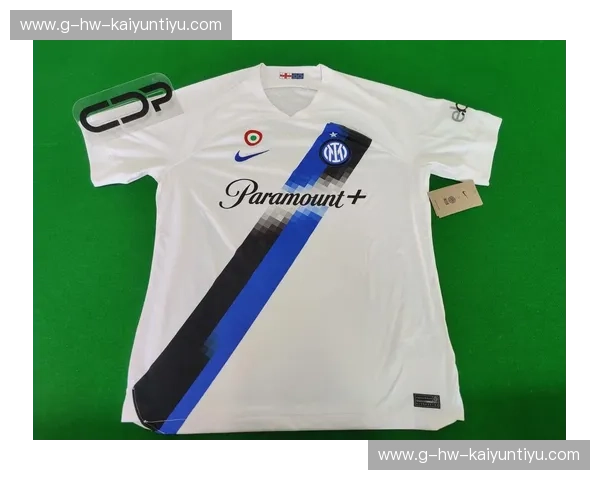 蓝黑荣耀与绿茵奇迹的碰撞：国米vs卢多戈雷茨，一场关于野心与勇气的巅峰对话