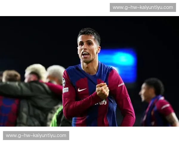 诺坎普的夜：足球的史诗，阿森纳与巴萨的经典对决