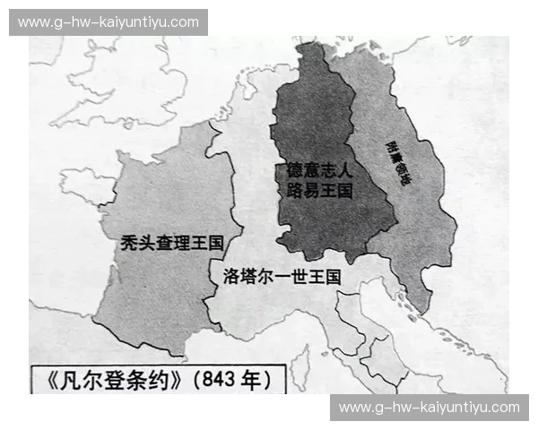 罗马城下的王者对决：拜仁慕尼黑的德意志荣耀能否在永恒之城延续？